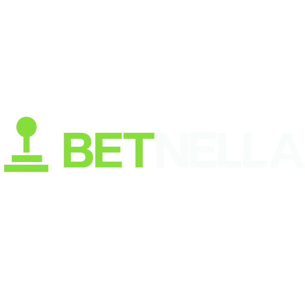 Betnella casino Logo